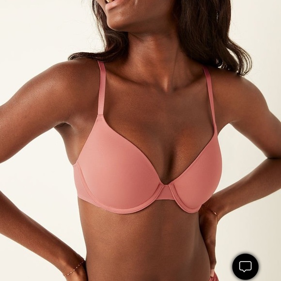 Victoria's Secret Other - Brand new Victoria’s Secret pink bra